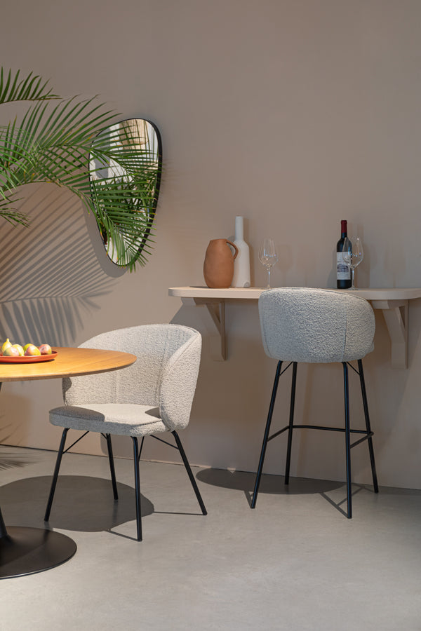 Joa Dining Chair