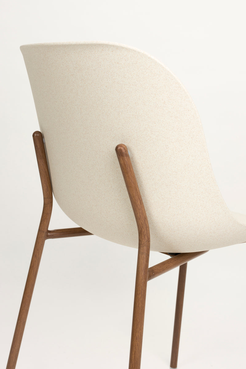 Wheat Dining Chair