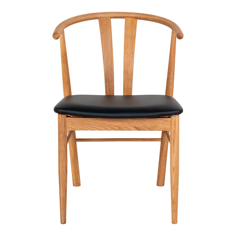 Artenara Dining Chair