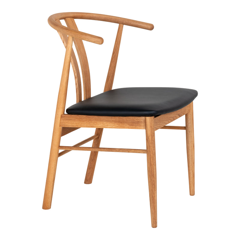 Artenara Dining Chair