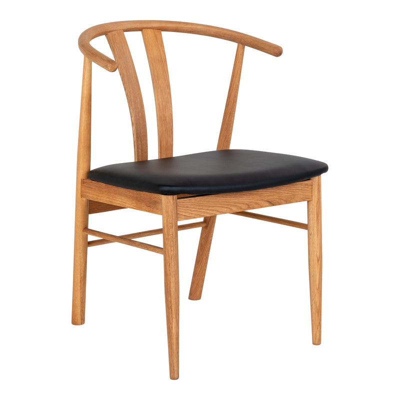 Artenara Dining Chair