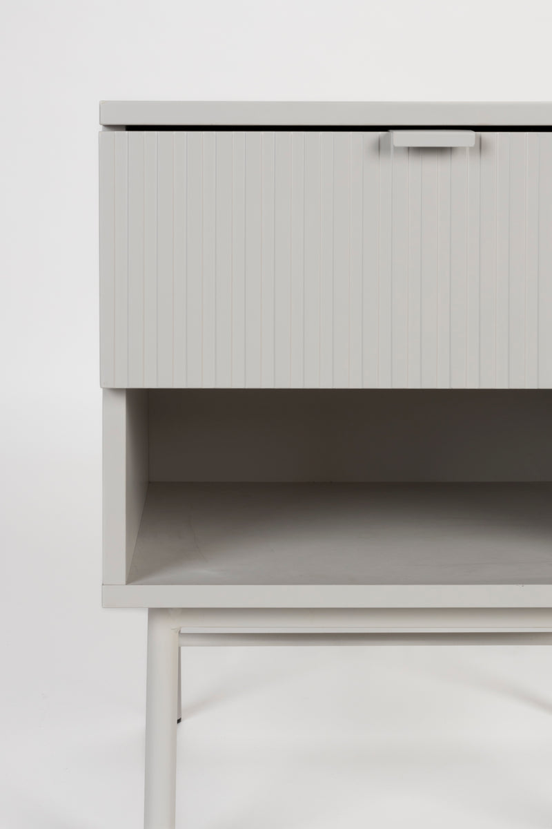 Cayo Bedside Table