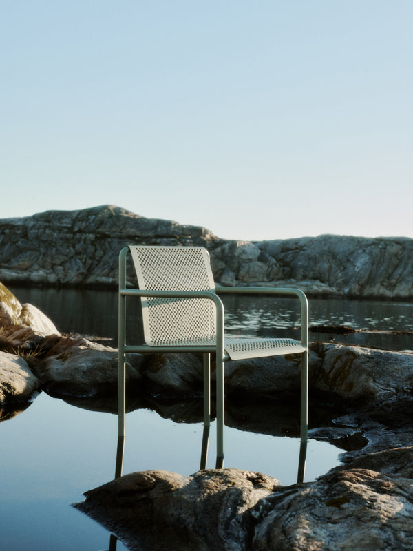 Dapple Outdoor Chair