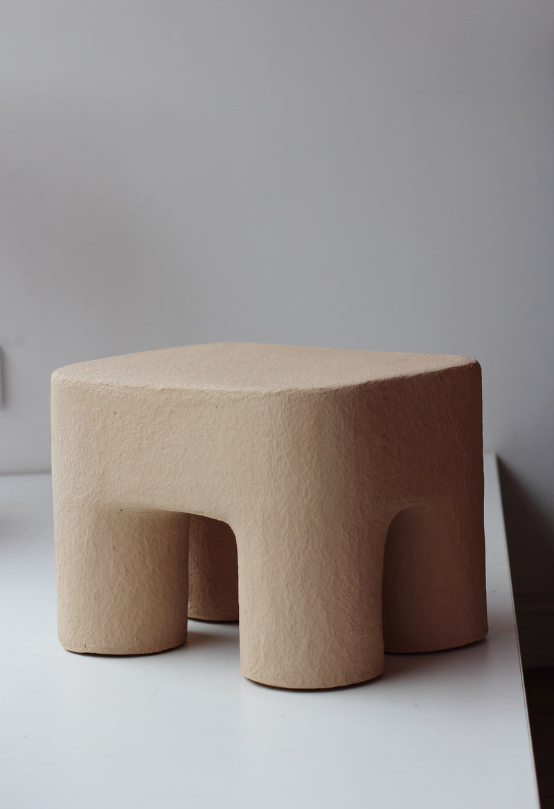 Podo Stool