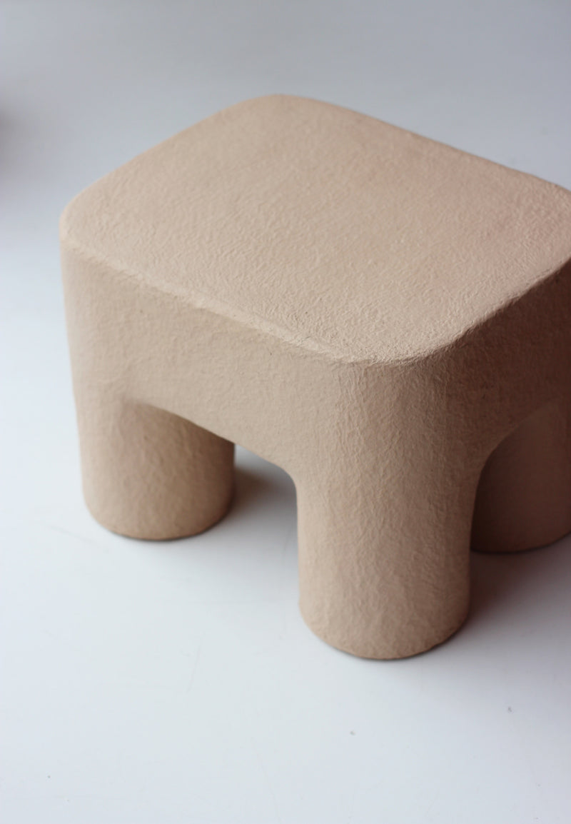 Podo Stool