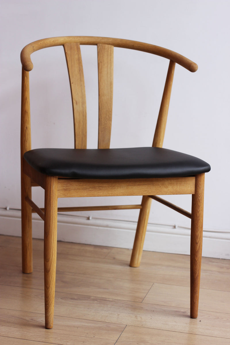 Artenara Dining Chair