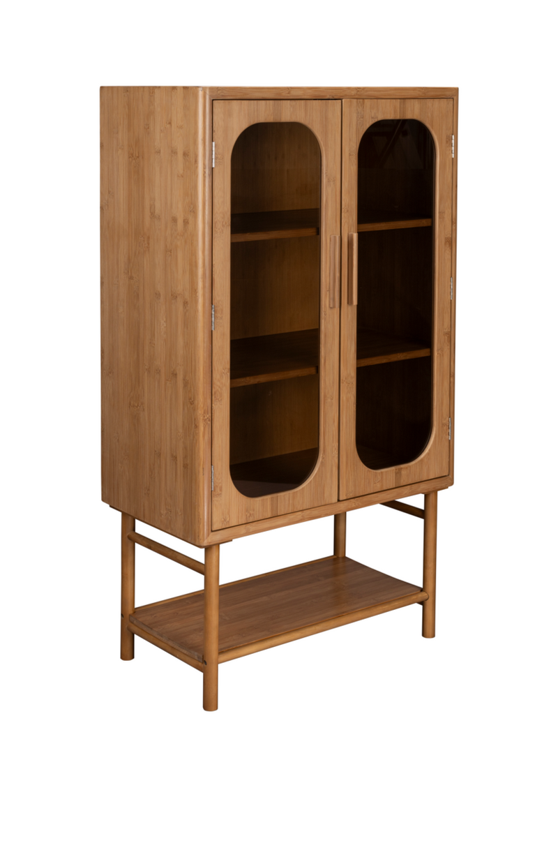 Caroun Cabinet