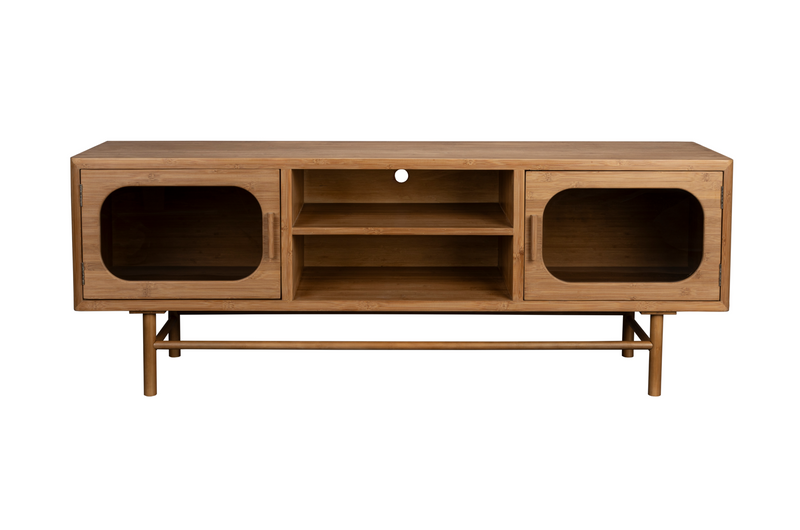 Caroun Sideboard