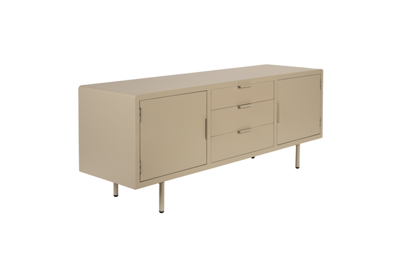 Kos Sideboard