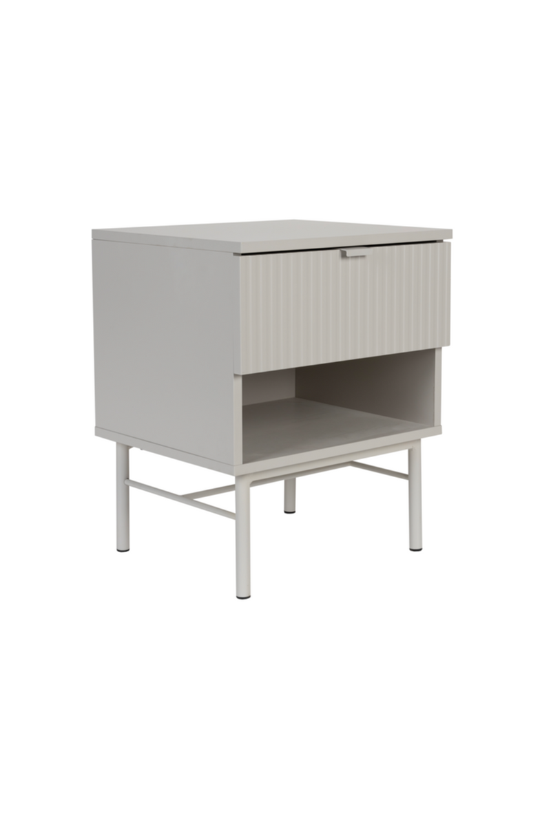 Cayo Bedside Table