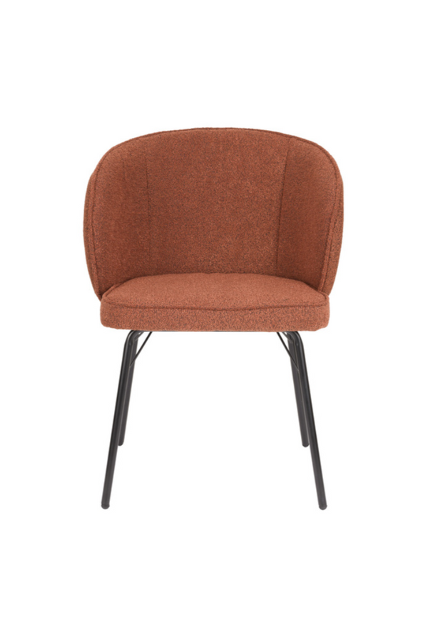 Joa Dining Chair