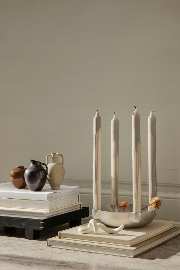 Dryp Candles - Set of 2