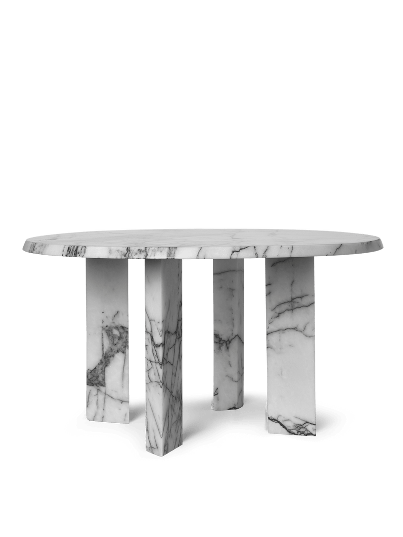 Taula Coffee Table