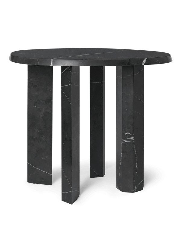 Taula Side Table