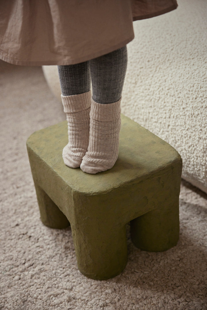 Podo Stool