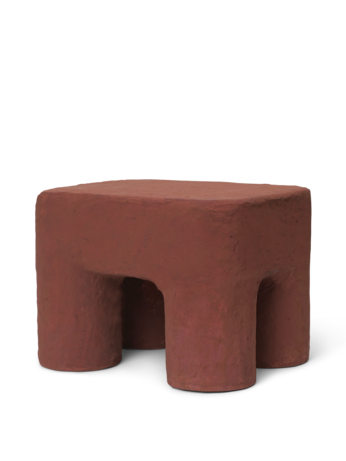 Podo Stool