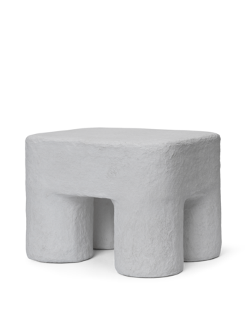 Podo Stool