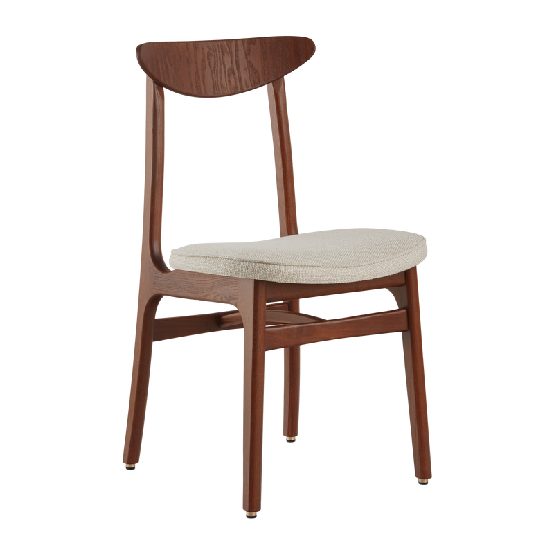 200-190 Dining Mix Chair - Mid Century Design 366 Concept – April & The ...