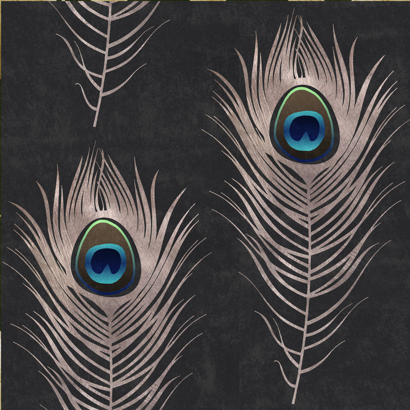 Share more than 83 krishna peacock feather wallpaper - 3tdesign.edu.vn